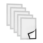 KPL5-SAM_A4S_1_1.webp