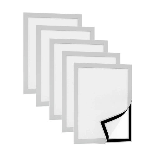 KPL5-SAM_A4S_1_1.webp
