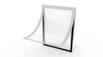 KPL5-SAM_A4S_3.webp