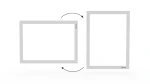 KPL5-SAM_A4S_5.webp