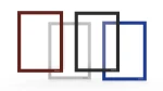 KPL5-SAM_A4S_6.webp