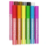 CM-COLOR_12PCS_1_1.webp