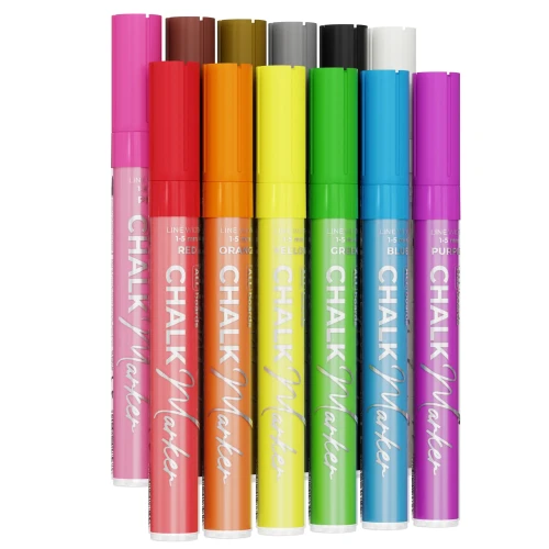 CM-COLOR_12PCS_1_1.webp