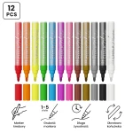CM-COLOR_12PCS_2.webp