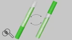 CM-COLOR_12PCS_5.webp