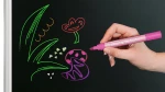 CM-COLOR_12PCS_7.webp