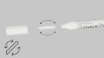 CM-W_4PCS_4.webp