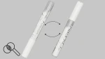 CM-W_4PCS_5.webp