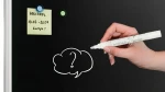 CM-W_4PCS_7.webp