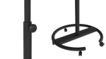 FL2BK_6.webp