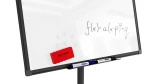 FL2BK_8.webp