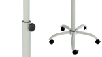 FL3S_6.webp