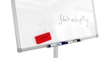 FL3S_8.webp