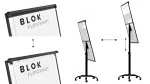 FL3BK_5.webp