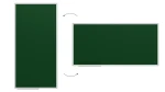 GB126_5.webp