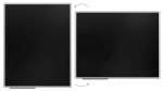 BKB108EX_5.webp