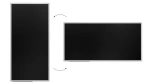BKB126EX_5.webp