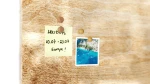 MB96_00105_6.webp