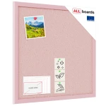 TKPINK44P_1_1.webp