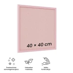 TKPINK44P_2_2.webp