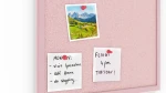 TKPINK44P_5.webp
