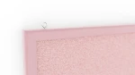 TKPINK44P_8.webp