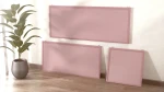TKPINK44P_10.webp