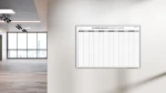 Planer-wizualizacja-R-02.png