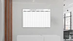 Planer-wizualizacja-Y-01-96.png