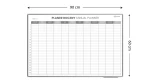 PL96Y-Front-2.png