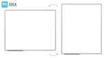 C7108_3.webp