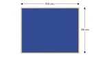 TFD108N_3.webp