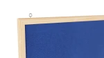 TFD108N_6.webp