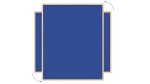 TFD108N_7.webp