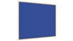 TFD108N_10.webp