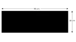 NFCHALK93_3.webp