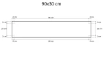 panele otwory_sklep_PM 90x30 cm.webp