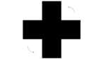 NFCHALK93_6.webp