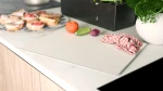 DK30x40_00014_3.webp