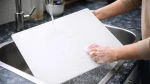 DK30x40_00014_7.webp