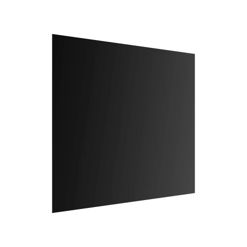 SB60x65-a-9.png