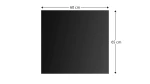 SB60x65-00014-68.png