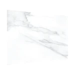 HC52x30-b-39.png