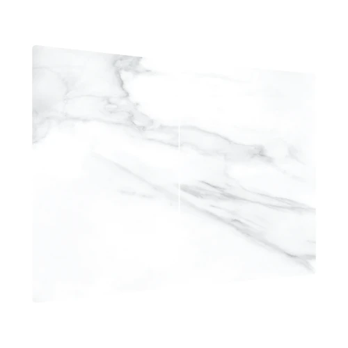 HC52x30-b-39.png