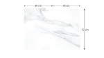 HC52x30-00017-28.png