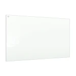 TS120x90W_500x500.png