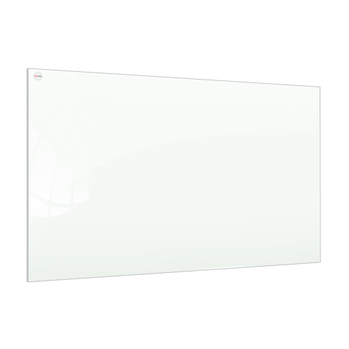 TS120x90W_500x500.png