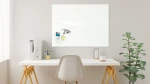 TS100x80W_3.webp