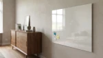 TS100x80W_4.webp