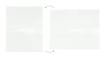TS100x80W_5.webp